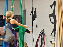 Arete Pole Fitness - Photo 6 - Car repair in Salem, VA, Roanoke