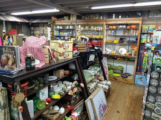 General Store «Mast General Store Waynesville», reviews and photos, 63 N Main St, Waynesville, NC 28786, USA