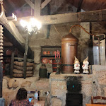 Photo n°1 de l'avis de Luis.e fait le 27/05/2021 à 21:03 sur le  Restaurante da Lama à Amarante