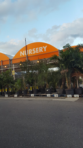 Home Improvement Store «The Home Depot», reviews and photos, 2805 US-98, Lakeland, FL 33805, USA