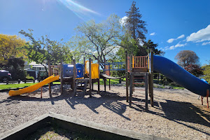 Heathcote Domain Playground