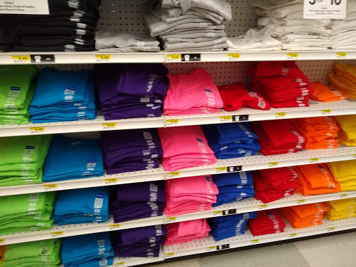 Fabric Store «Jo-Ann Fabrics and Crafts», reviews and photos, 11215 W 63rd St, Shawnee, KS 66203, USA