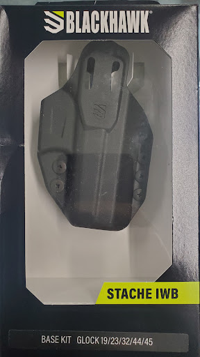 Pawn Shop «Homestead Jewelry, Pawn & Gun», reviews and photos, 310 S Krome Ave, Homestead, FL 33030, USA