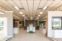 Mc Larrin Flooring & Counter Tops - Photo 2 - Car repair in Monroe, LA, Monroe