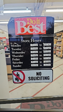 Builder's Supply - Photo 8 - Car repair in Desert Hot Springs, CA, Indio