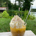 Photo n°5 de l'avis de Bombator.1 fait le 27/07/2020 à 17:12 sur le  Seewarte à Schwerin