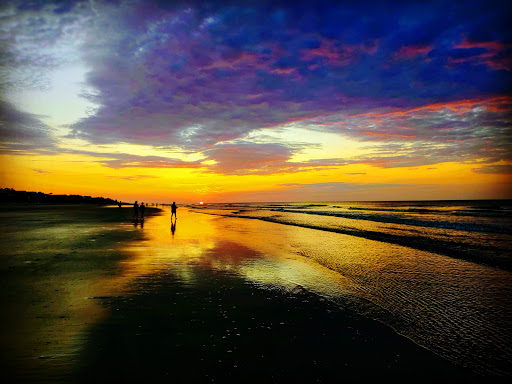 Shopping Mall «The Shops at Sea Pines Center», reviews and photos, 71 Lighthouse Rd #300, Hilton Head Island, SC 29928, USA