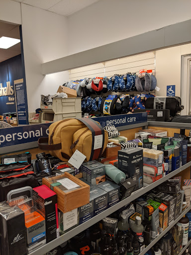 Department Store «Marshalls», reviews and photos, 2508 W Loop 340, Waco, TX 76711, USA