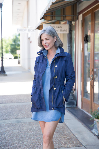 Boutique «Cloud Nine», reviews and photos, 26 Main St, Alexander City, AL 35010, USA