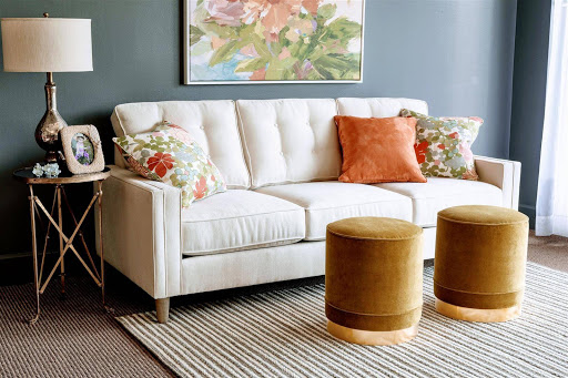 Furniture Store «by Design Furniture and Interior Design», reviews and photos, 1490 NW 86th St, Des Moines, IA 50325, USA