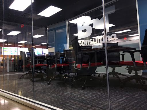 BCT Consulting, Inc - IT Support Bakersfield image
