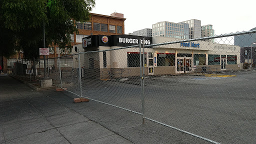 Gas Station «Chevron», reviews and photos, 1298 Howard St, San Francisco, CA 94103, USA