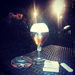 Photo n°1 de l'avis de Salvatore.u fait le 03/09/2019 à 09:12 sur le  Club 29 - Lounge Bar & Restaurant à San Giovanni La Punta