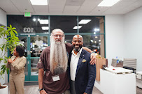 Cardone Veterans Group - Photo 9 - Car repair in , Oceanside