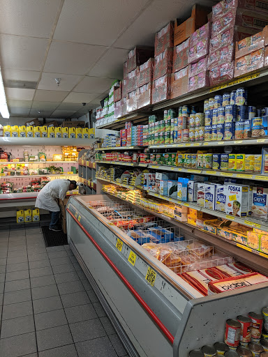 Butcher Shop «Sunrise Meats Inc», reviews and photos, 1601 W Sunrise Blvd, Fort Lauderdale, FL 33311, USA