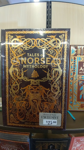 Shopping Mall «Bridgeport Village», reviews and photos, 7455 SW Bridgeport Rd, Tigard, OR 97224, USA