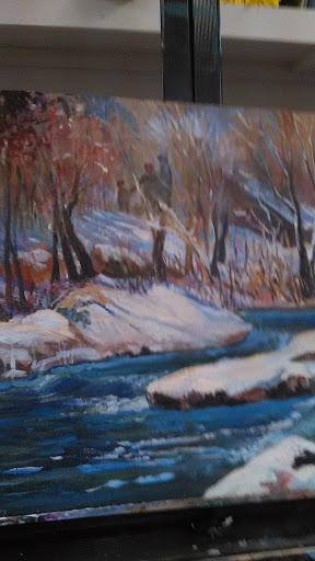 Supermarket «Ivyland Country Store», reviews and photos, 67 Gough Ave # A, Warminster, PA 18974, USA