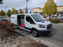 Mister Car Wash - Photo 5 - Car repair in Nampa, ID, Nampa