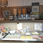 Photo n° 15 de l'avis de Celine. fait le 20/12/2021 à 16:27 pour Hotel ibis Styles Saint Gilles Croix de Vie Centre-ville à Saint-Gilles-Croix-de-Vie