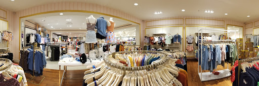 Forever 21, 11160 Veirs Mill Rd, Wheaton, MD 20902, USA, 