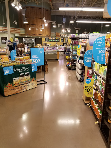 Grocery Store «Whole Foods Market», reviews and photos, 500 W Germantown Pike, Plymouth Meeting, PA 19462, USA