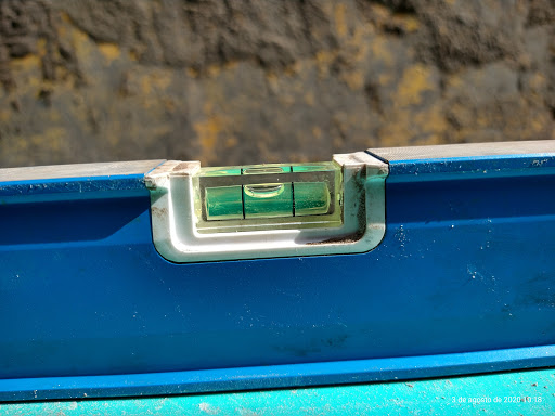 Demolition Contractor «JVS Contracting Inc», reviews and photos, 1608 N 43rd St, Tampa, FL 33605, USA