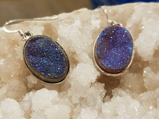 Boutique «Club Tiki Boutique», reviews and photos, 220 Division St S, Northfield, MN 55057, USA