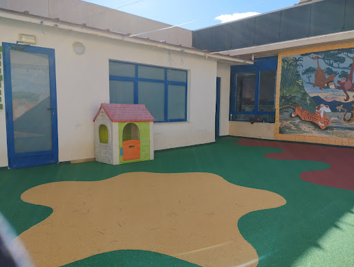 Escuela Infantil PIPO en Alcossebre