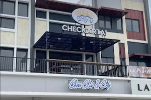 Checkarta Chess Club & Café image