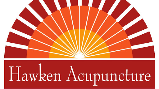 Hawken Acupuncture