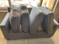 Xtreme Steam By Erik - Photo 7 - Car repair in Tucson, AZ, Tucson