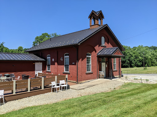 Winery «School House Winery», reviews and photos, 455 Schneiders Crossing Road Northwest, Dover, OH 44622, USA
