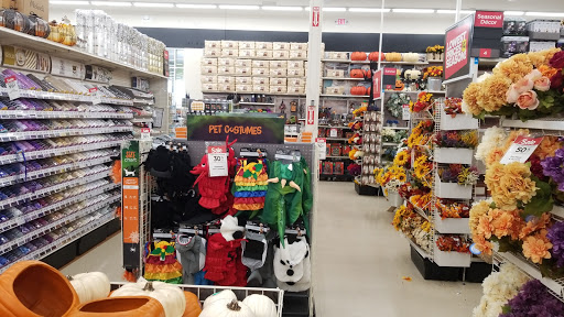 Craft Store «Michaels», reviews and photos, 8340 Agora Pkwy, Selma, TX 78154, USA