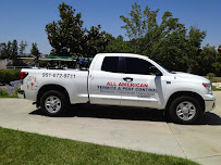 All American Termite & Pest Control - Photo 6 - Car repair in Murrieta, CA, Murrieta
