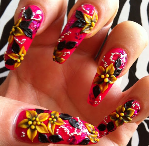 Day Spa «Loma Spa», reviews and photos, 10520 S De Anza Blvd a, Cupertino, CA 95014, USA