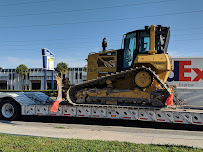 American Heavy Haulers - Photo 2 - Car repair in , Scottsdale