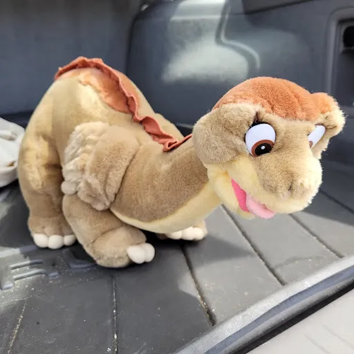 Thrift Store «New Life Thrift Store», reviews and photos, 7007 S 36th St, Bellevue, NE 68147, USA