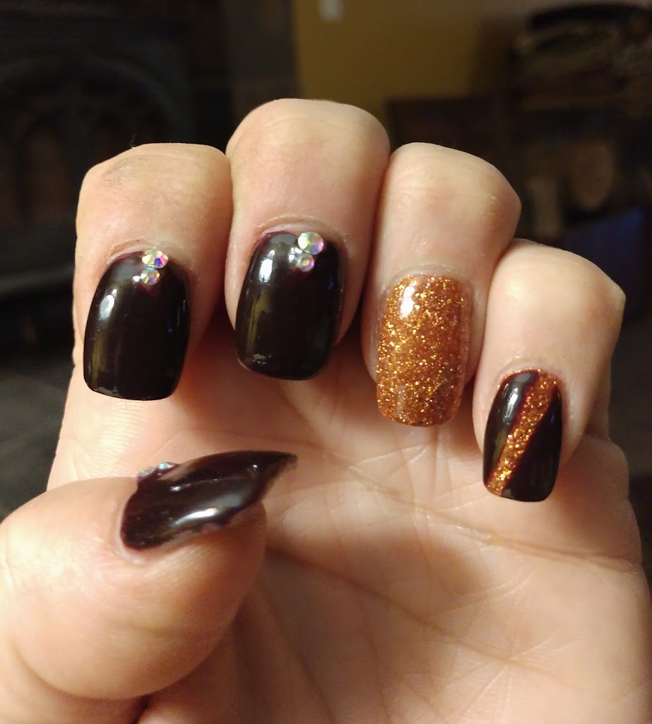 Perfect Nails 2 12569