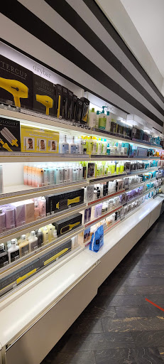 Cosmetics Store «SEPHORA», reviews and photos, 100 Cambridgeside Pl, Cambridge, MA 02141, USA