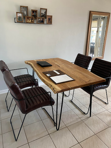 Furniture Store «IFR Interior Furniture Resources», reviews and photos, 7035 Jonestown Rd, West Hanover Township, PA 17112, USA