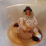 Photo n°4 de l'avis de Mara.a fait le 09/02/2022 à 16:18 sur le  Ristorante La Mandragola Guastalla (RE) à Guastalla