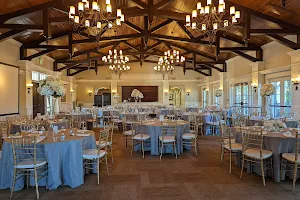 Crosswater Hall At Nocatee image
