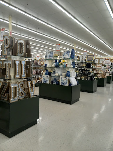 Craft Store «Hobby Lobby», reviews and photos, 2209 W Lincoln St, Harlingen, TX 78552, USA