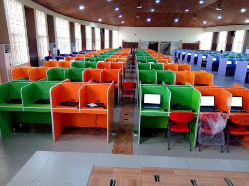 Obafemi Awolowo University, Centre for Distance Learning, Obafemi Awolowo University, 220005, Ife, Nigeria, Accountant, state Osun