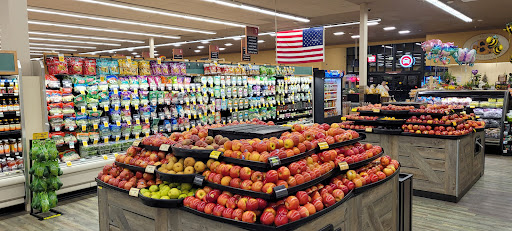 Grocery Store «Safeway», reviews and photos, 3250 Leif Erikson Dr, Astoria, OR 97103, USA