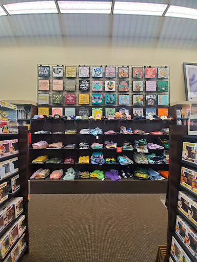 Book Store «Books-A-Million», reviews and photos, 3230 Westgate Mall, Fairview Park, OH 44126, USA