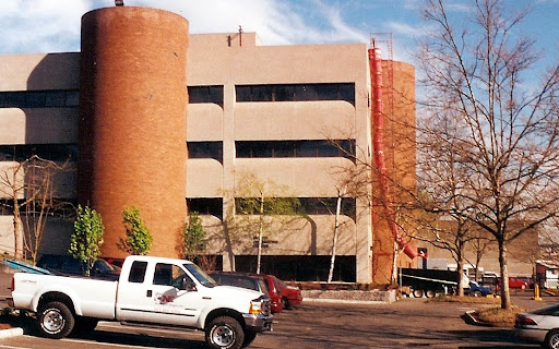 Roofing Contractor «Dial One Roofing of Oregon Inc.», reviews and photos, 1515 SW Multnomah Blvd, Portland, OR 97219, USA