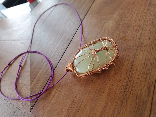 Tobacco Shop «La Tia Smoke Shop», reviews and photos, 154 Maverick St, East Boston, MA 02128, USA