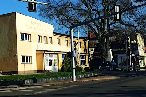 Łosicki Dom Kultury image