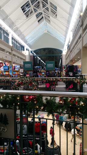 Sporting Goods Store «SCHEELS», reviews and photos, 1850 Adams St, Mankato, MN 56001, USA